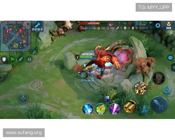 凯发k8入口网提供专业的游戏攻略和技巧分享帮助玩家提升水平