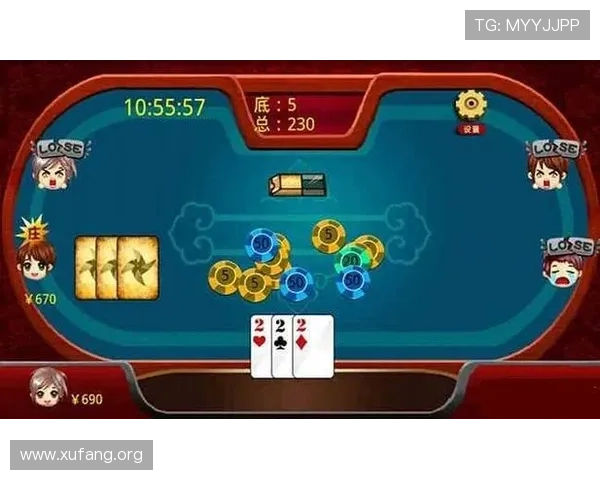 凯发天生赢家:揭秘游戏策略助你轻松赢取每一场比赛的终极秘籍 凯发天生赢家:揭秘游戏策略助你轻松赢取每一场比赛的终极秘籍