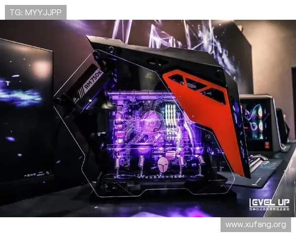 凯发体育官方客户端下载步骤详解确保游戏体验流畅无阻 凯发体育官方客户端下载步骤详解确保游戏体验流畅无阻