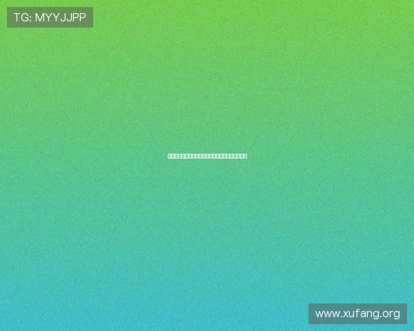 凯发平台新用户注册奖励政策详解快速激活游戏账户 凯发平台新用户注册奖励政策详解快速激活游戏账户