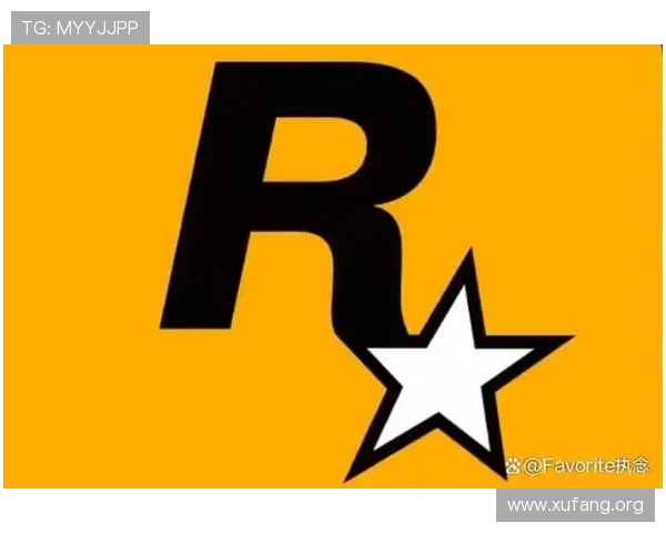 凯发官方手机版注册流程详解,快速注册开启专属游戏账号 凯发官方手机版注册流程详解,快速注册开启专属游戏账号