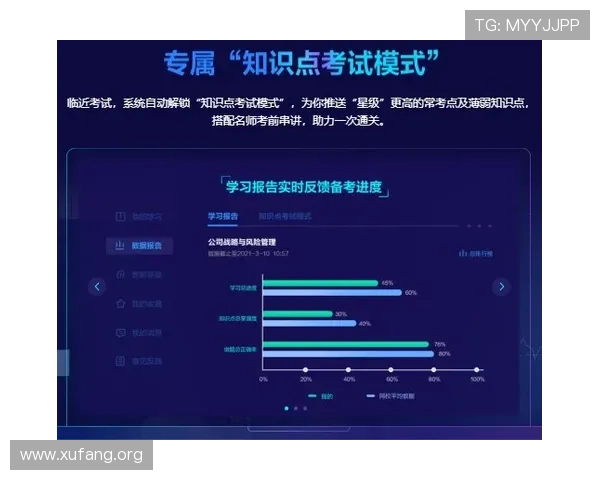 凯发押庄龙虎游戏规则详解,助力新手快速掌握技巧实现稳健盈利 凯发押庄龙虎游戏规则详解,助力新手快速掌握技巧实现稳健盈利