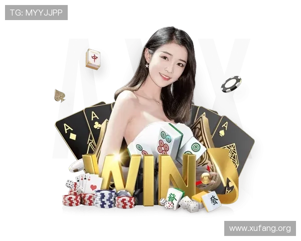 凯发手机真人游戏全面升级,提供多样化的真人娱乐项目满足不同玩家需求 凯发手机真人游戏全面升级,提供多样化的真人娱乐项目满足不同玩家需求