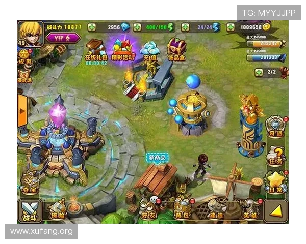 凯发手机官网客户端下载安装后如何快速登录与设置,提升游戏体验 凯发手机官网客户端下载安装后如何快速登录与设置,提升游戏体验