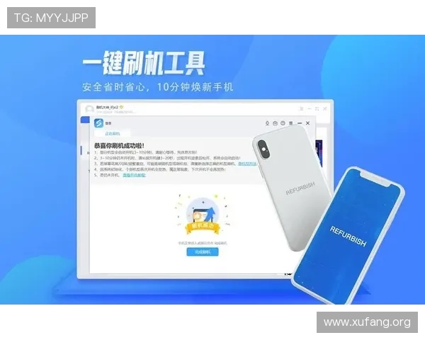 凯发手机会员登录遇到问题怎么办?详细解决方案助你轻松应对 凯发手机会员登录遇到问题怎么办?详细解决方案助你轻松应对
