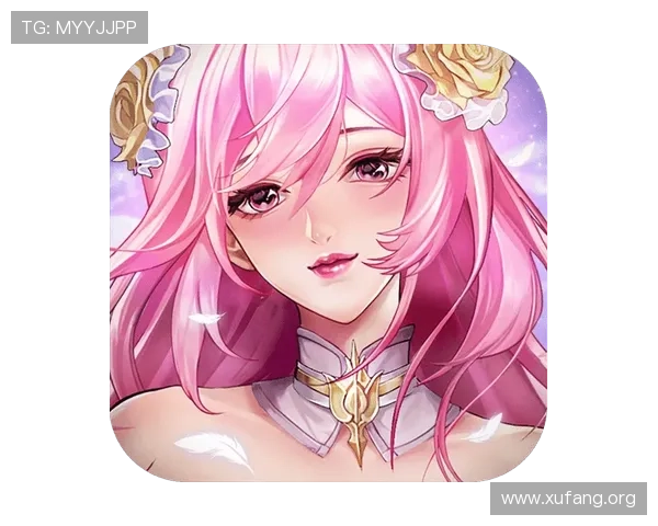 凯发旗舰厅手机版下载安装最新版本,享受流畅游戏体验的完整指南