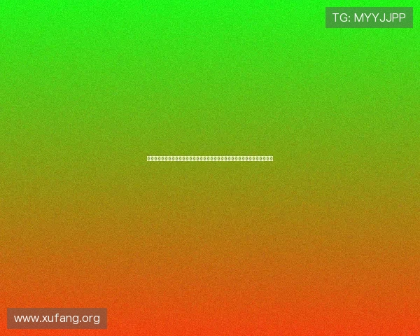 凯发棋牌官方手机端口实现快速注册登录，简化操作流程让玩家轻松开启棋牌之旅