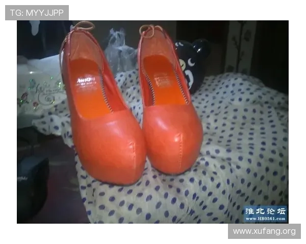 凯发正规在线网址安全可靠，保障玩家资金与个人信息安全的最佳选择