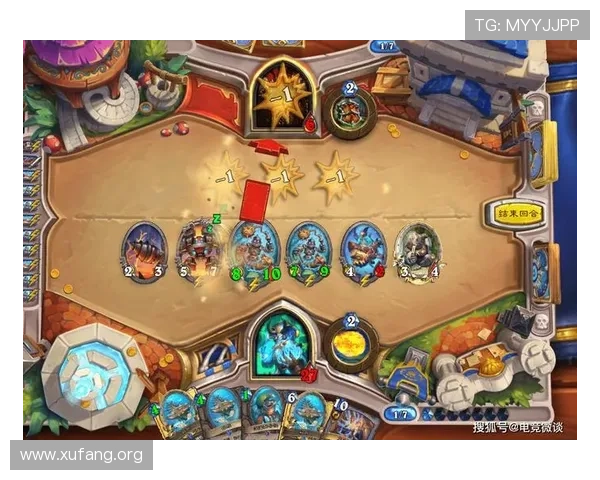 凯发注册平台免费下载app为玩家提供安全稳定的游戏下载环境和优质服务