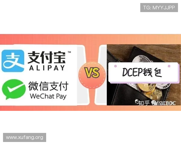 凯发游戏官网多样化的支付方式，快速存取款，满足不同玩家的多样需求