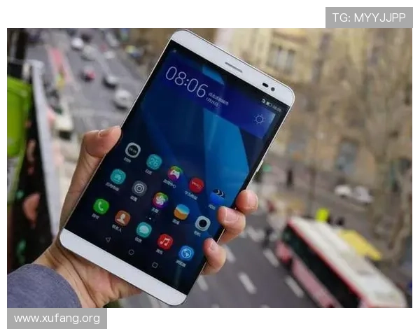 凯发现金开户安全保障措施详解保障你的资金与个人信息安全