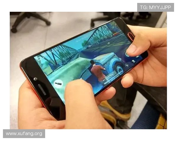 凯发登录入口网站提供最安全便捷的游戏体验,全面保障玩家账号安全与游戏畅快体验 凯发登录入口网站提供最安全便捷的游戏体验,全面保障玩家账号安全与游戏畅快体验