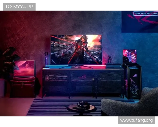 凯发电竞携手知名电竞战队，推动电竞文化深度融合实现多元化发展