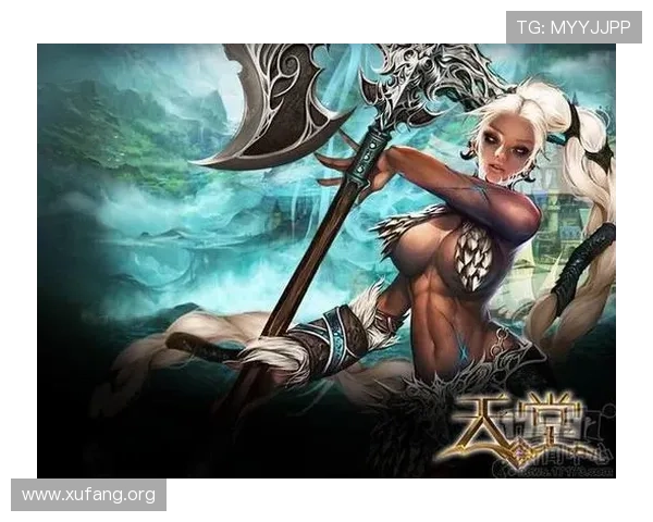 凯发电游官网送8元体验金，轻松开启精彩游戏体验，享受丰富奖励福利