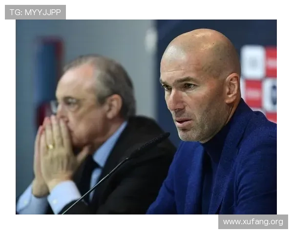 凯发登录下载安装流程详解,轻松掌握每一步操作技巧 凯发登录下载安装流程详解,轻松掌握每一步操作技巧