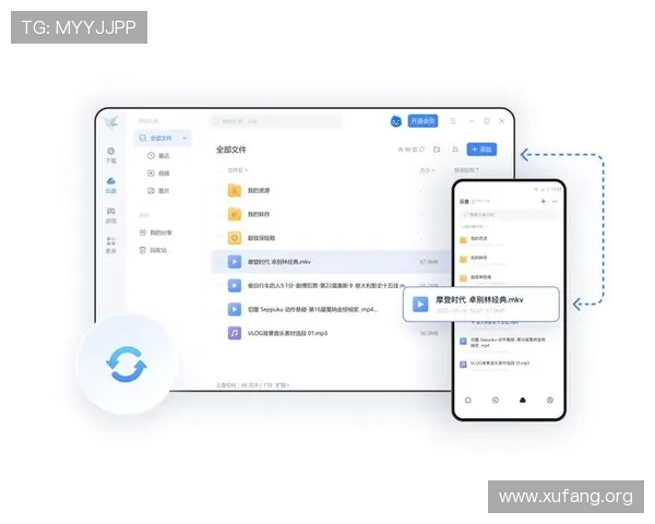 凯发电游下载支持多设备同步登录，随时随地畅享精彩游戏内容