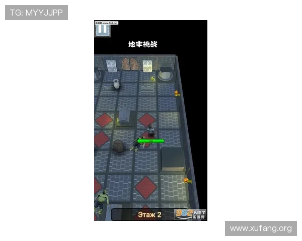 凯发看牌抢庄三公游戏规则详解，助力玩家轻松掌握玩法提升胜率