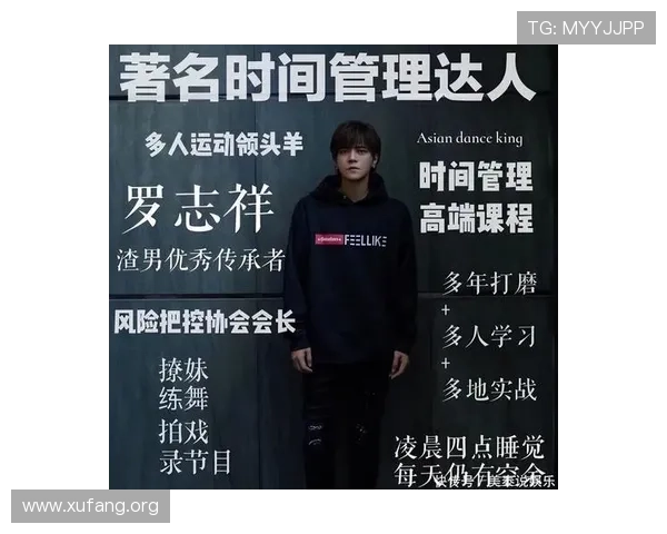 凯发真人娱乐平台荣获行业大奖，彰显其在线上博彩领域的领导地位