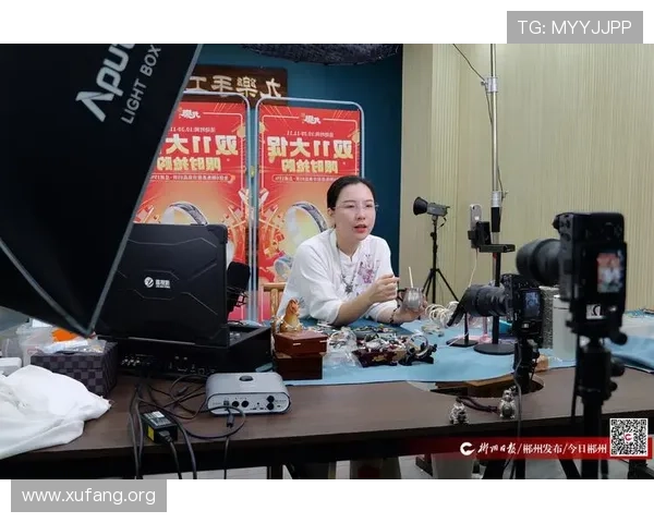 凯发直播官网官方入口，提供最全面的直播资源与最新优惠活动