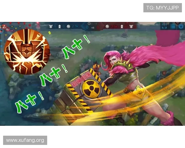 凯发真人版会员注册成功后如何快速激活账户享受全部游戏权益指南解析 凯发真人版会员注册成功后如何快速激活账户享受全部游戏权益指南解析