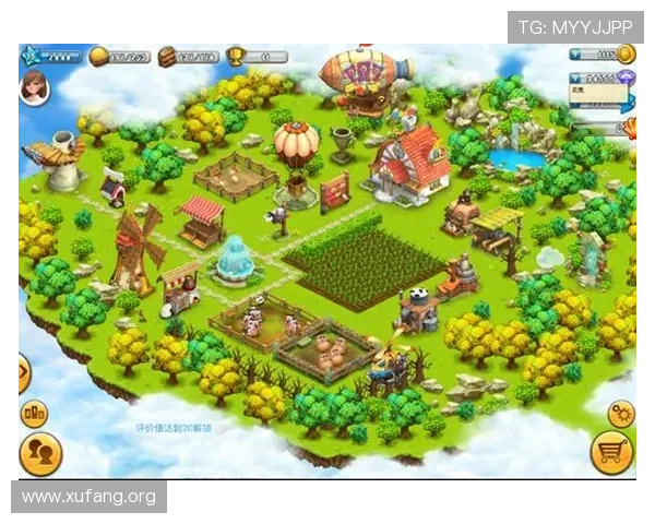 K8和记游戏新手入门指南详细介绍游戏基础玩法及新手必知技巧