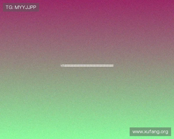 k8凯发天生赢家一触即发人生:打造个人专属的游戏人生,实现天生赢家的梦想