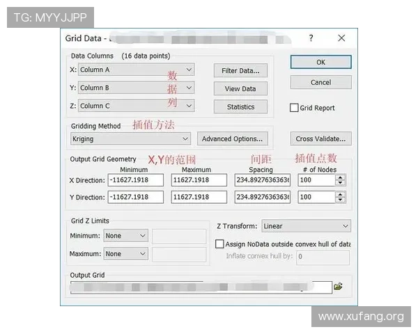 凯发JDB电子游戏注册流程与充值攻略新手必看快速上手指南 凯发JDB电子游戏注册流程与充值攻略新手必看快速上手指南