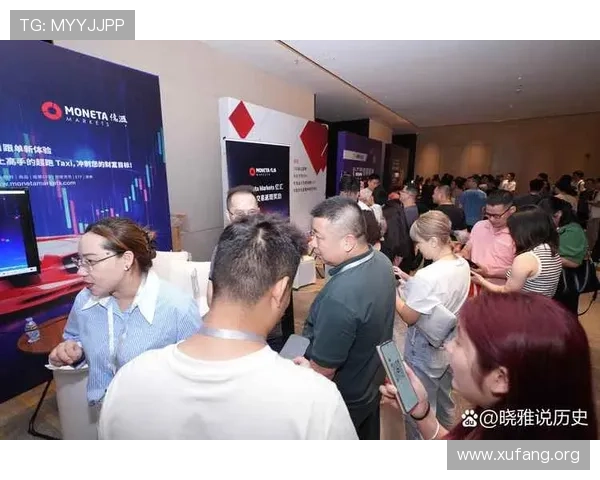 凯8娱乐用户体验优化策略提升游戏流畅度与玩家满意度的方法