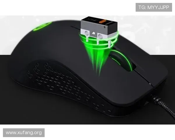 中国K8体育官网专业的技术支持与安全保障,确保每位玩家都能畅快体验无忧游戏环境 中国K8体育官网专业的技术支持与安全保障,确保每位玩家都能畅快体验无忧游戏环境