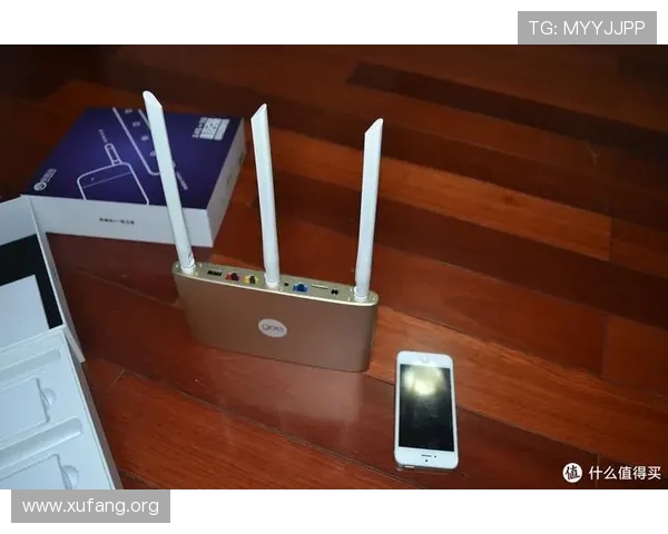 凯发K8在线注册平台最新注册指南帮助用户快速上手