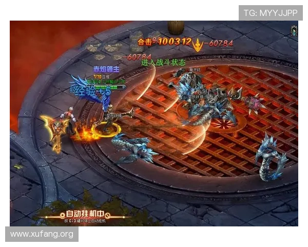 K8电玩捕鱼中的排行榜系统详解助你成为游戏中的顶尖玩家