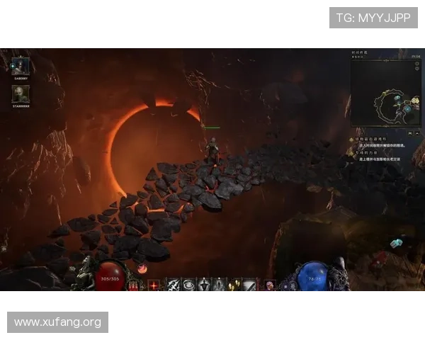 K8旗舰厅app丰富多样的游戏类型推荐,满足不同玩家的娱乐需求 K8旗舰厅app丰富多样的游戏类型推荐,满足不同玩家的娱乐需求