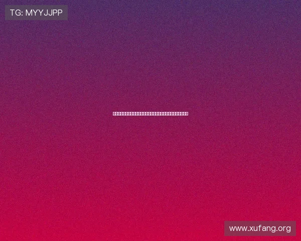 凯发国际平台官网优惠活动与奖励机制全方位介绍提升您的游戏收益 凯发国际平台官网优惠活动与奖励机制全方位介绍提升您的游戏收益