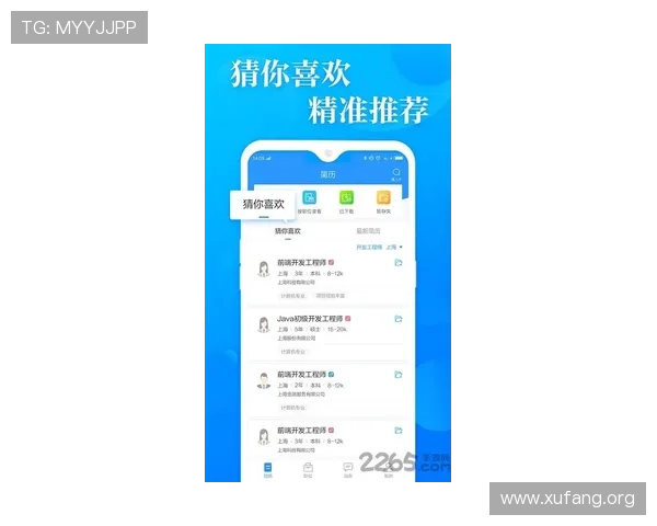 凯发体育app手机下载官网平台特色优势,分析其在体育赛事直播与投注方面的独特竞争力