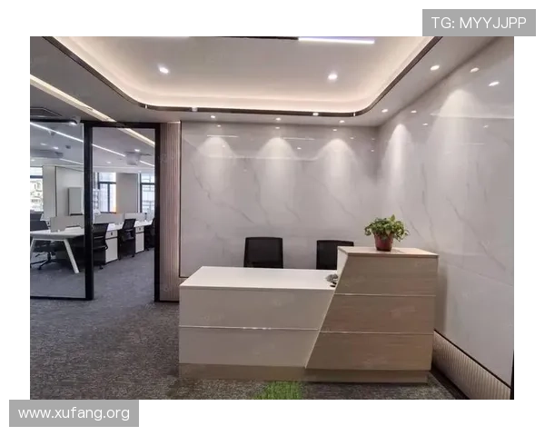 凯发大厦地址详细介绍及交通指南帮助您轻松找到办公地点 凯发大厦地址详细介绍及交通指南帮助您轻松找到办公地点