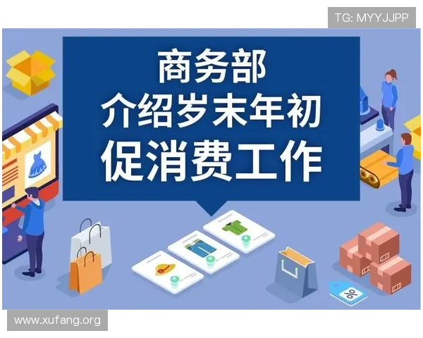 凯发k8旗舰厅最新优惠活动时间安排及参与方式全攻略 凯发k8旗舰厅最新优惠活动时间安排及参与方式全攻略