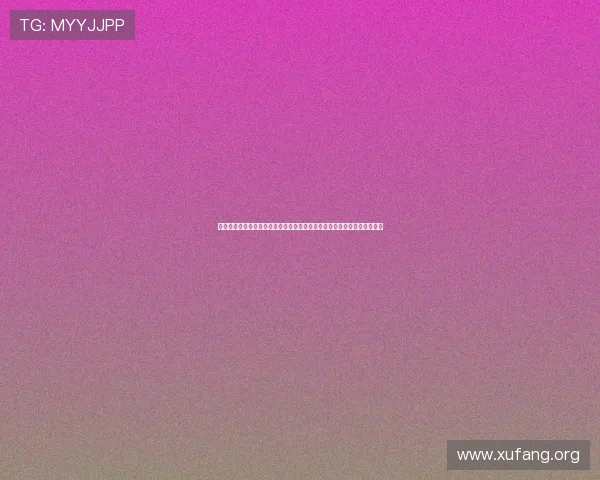 凯发娱乐官方安全登录指南,确保每次登录都能安全顺畅无忧体验游戏乐趣 凯发娱乐官方安全登录指南,确保每次登录都能安全顺畅无忧体验游戏乐趣