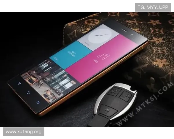 K8旗舰厅官网最新登录入口全面解析，助你轻松畅玩高品质网络游戏体验