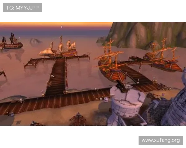 k8凯发国国际入口的用户评价与反馈，帮助新玩家选择最适合的游戏平台