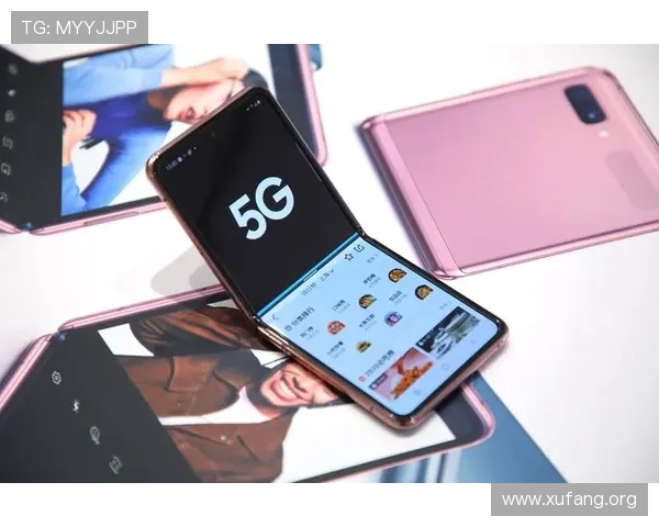 5G电游优化玩家交互体验,减少延迟提升游戏操作的流畅性 5G电游优化玩家交互体验,减少延迟提升游戏操作的流畅性