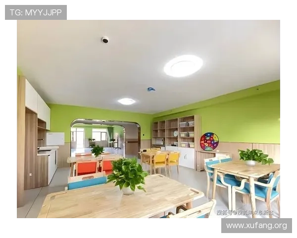 K8网站入口稳定性分析，确保玩家全天候无障碍登录体验