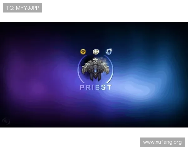 凯发PG电子游艺安全保障措施,确保玩家个人信息与资金安全无忧 凯发PG电子游艺安全保障措施,确保玩家个人信息与资金安全无忧