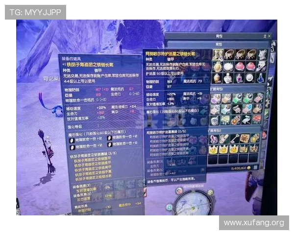 凯发ag线上官方入口安全可靠,保障玩家账号信息与资金安全的最佳选择 凯发ag线上官方入口安全可靠,保障玩家账号信息与资金安全的最佳选择