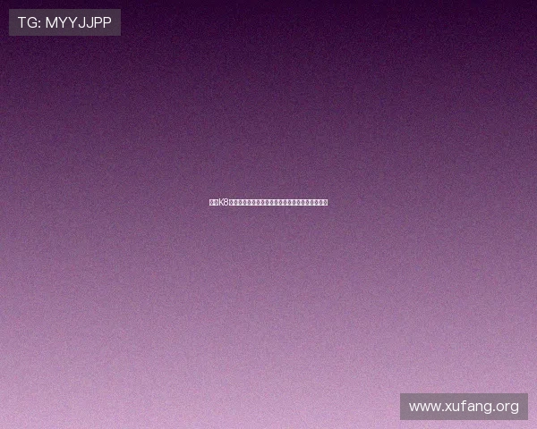 凯发K8官网网页版常见问题解答及客服支持服务全面解析