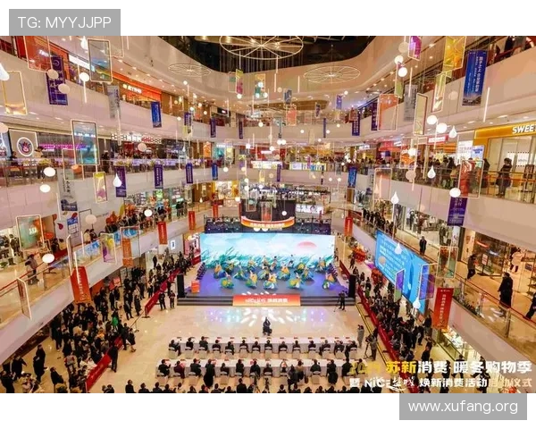 凯发k8国际一触即发,开启全新线上娱乐体验的最佳时机 凯发k8国际一触即发,开启全新线上娱乐体验的最佳时机