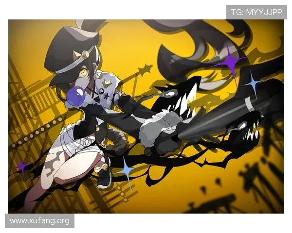 凯发国际官网官方平台详细介绍及注册流程全攻略帮助玩家快速上手 凯发国际官网官方平台详细介绍及注册流程全攻略帮助玩家快速上手