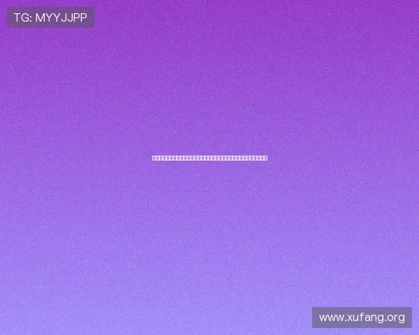 凯发九游娱乐正规官网多样化的游戏类型，满足不同玩家的个性化娱乐偏好