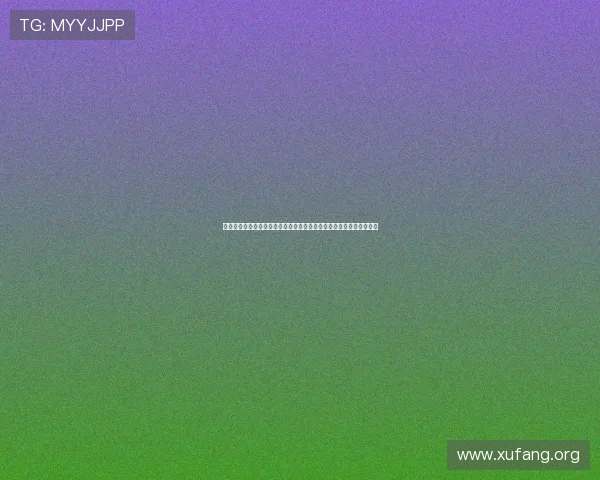 凯发娱乐官方下载入口正式上线，提供多种登录方式保障玩家顺畅体验