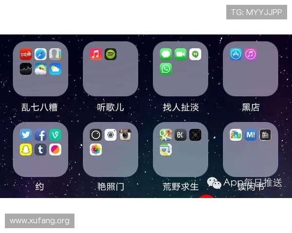 凯发手机app下载到桌面的完整步骤及常见问题排查技巧分享