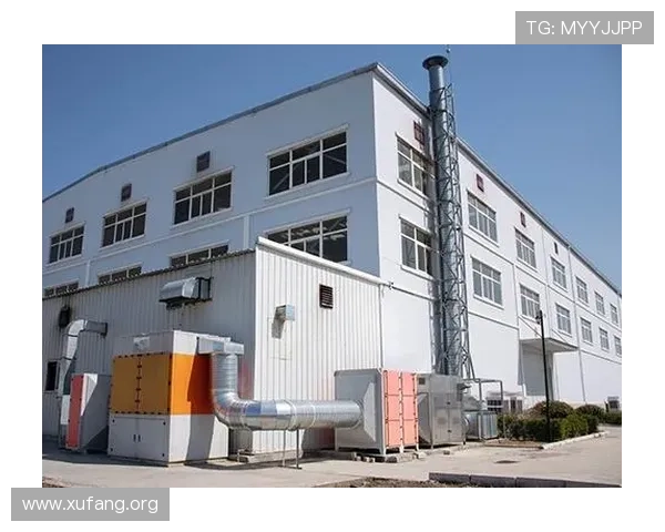 凯发登录首页网址官方最新入口,解决登录难题的可靠渠道推荐 凯发登录首页网址官方最新入口,解决登录难题的可靠渠道推荐